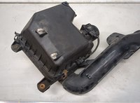  Корпус воздушного фильтра Mitsubishi L200 2006-2015 9406000 #1