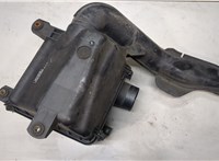  Корпус воздушного фильтра Mitsubishi L200 2006-2015 9406000 #3