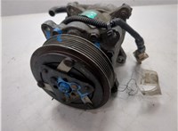 3694302162 Компрессор кондиционера Peugeot 206 9406002 #2
