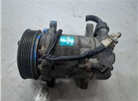 3694302162 Компрессор кондиционера Peugeot 206 9406002 #6