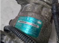 3694302162 Компрессор кондиционера Peugeot 206 9406002 #7