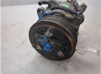 3694302162 Компрессор кондиционера Peugeot 206 9406002 #8