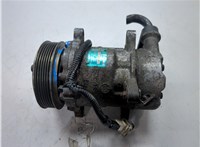 3694302162 Компрессор кондиционера Peugeot 206 9406002 #9
