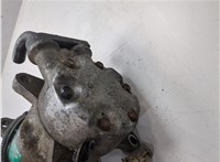 3694302162 Компрессор кондиционера Peugeot 206 9406002 #10