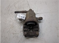 43018S7S000 Суппорт Honda Accord 7 2003-2007 9406043 #3