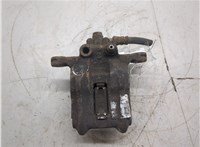43018S7S000 Суппорт Honda Accord 7 2003-2007 9406043 #4