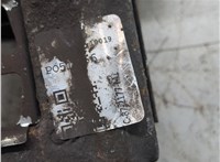 43018S7S000 Суппорт Honda Accord 7 2003-2007 9406043 #5