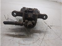 43018S7S000 Суппорт Honda Accord 7 2003-2007 9406043 #6