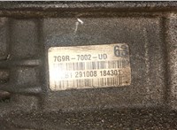  КПП 6-ст.мех. (МКПП) Ford S-Max 2006-2010 9406047 #2