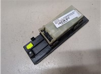  Кнопка стеклоподъемника (блок кнопок) Nissan Navara 2005-2015 9406064 #2