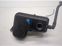 7800293, 7800292 Бачок расширительный BMW X3 E83 2003-2010 9406069 #6