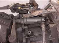  КПП 5-ст.мех. (МКПП) Fiat Punto 2003-2010 9406072 #3