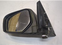  Зеркало боковое Mitsubishi L200 2006-2015 9406090 #1