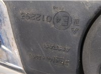  Зеркало боковое Mitsubishi L200 2006-2015 9406090 #6