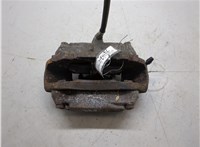 A0024202183 Суппорт Mercedes CLS C219 2004-2010 9406104 #3