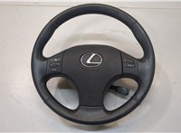 4510053170C0 Руль Lexus IS 2005-2013 9406106 #1