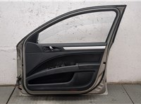  Дверь боковая (легковая) Skoda SuperB 2008-2015 9406107 #8