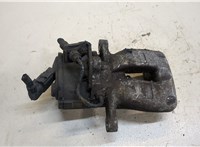  Суппорт Volkswagen Passat 6 2005-2010 9406114 #1