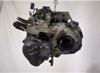  КПП 5-ст.мех. (МКПП) Renault Clio 1998-2008 9406118 #5