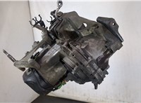  КПП 5-ст.мех. (МКПП) Renault Clio 1998-2008 9406118 #6