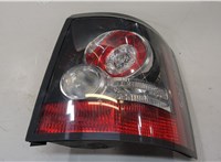  Фонарь (задний) Land Rover Range Rover Sport 2005-2009 9406125 #1