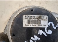  Подушка крепления двигателя Porsche Cayenne 2002-2007 9406128 #3