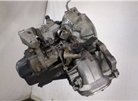  КПП 5-ст.мех. (МКПП) Opel Astra H 2004-2010 9406131 #6