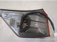  Фонарь (задний) Lexus IS 2005-2013 9406141 #2