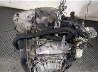  КПП - автомат (АКПП) Peugeot 307 9406142 #5