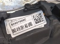 8K0419091AG Руль Audi A6 (C6) 2005-2011 9406148 #3