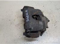  Суппорт Honda Accord 7 2003-2007 9406159 #1