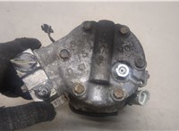  Компрессор кондиционера Opel Astra G 1998-2005 9406169 #4