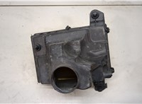  Корпус воздушного фильтра Ford Focus 2 2005-2008 9406179 #2