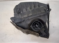 038133835J Корпус воздушного фильтра Audi A4 (B6) 2000-2004 9406182 #1