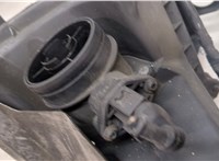  Корпус воздушного фильтра Audi A4 (B6) 2000-2004 9406182 #2