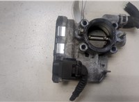  Заслонка дроссельная Opel Corsa C 2000-2006 9406183 #1