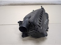 177000Y070 Корпус воздушного фильтра Toyota Yaris 2010-2017 9406189 #5