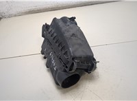 177000Y070 Корпус воздушного фильтра Toyota Yaris 2010-2017 9406189 #6
