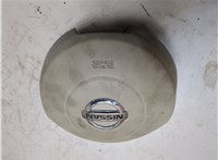 SGD04033919001 Подушка безопасности водителя Nissan Micra K12E 2003-2010 9406201 #5