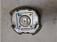 SGD04033919001 Подушка безопасности водителя Nissan Micra K12E 2003-2010 9406201 #6