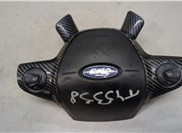  Подушка безопасности водителя Ford Focus 3 2011-2015 9406203 #1