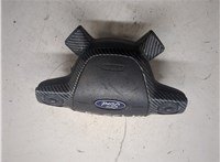 AM51R042B85BF Подушка безопасности водителя Ford Focus 3 2011-2015 9406203 #8