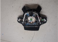 AM51R042B85BF Подушка безопасности водителя Ford Focus 3 2011-2015 9406203 #9