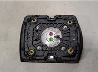  Подушка безопасности водителя Land Rover Discovery 4 2009-2016 9406217 #2