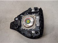  Подушка безопасности водителя Nissan X-Trail (T32) 2013- 9406225 #2