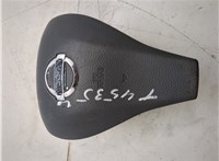 K85104CE1A Подушка безопасности водителя Nissan X-Trail (T32) 2013- 9406225 #6