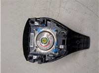 K85104CE1A Подушка безопасности водителя Nissan X-Trail (T32) 2013- 9406225 #7