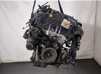 71770869 Двигатель (ДВС) Alfa Romeo Giulietta 2010-2016 9406242 #1