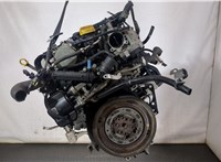 71770869 Двигатель (ДВС) Alfa Romeo Giulietta 2010-2016 9406242 #3