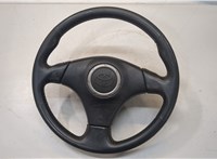  Руль Toyota RAV 4 2000-2005 9406246 #1